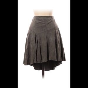 Halston Heritage skirt